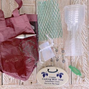 🍷Fun Wine Bundle🍷